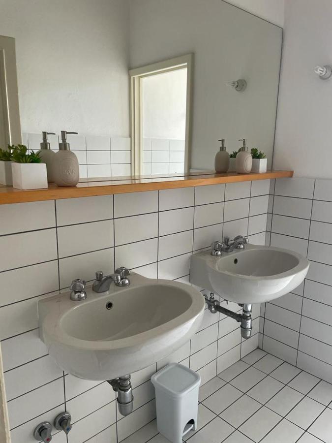 Homelink Firenze - Charlotte Pensión