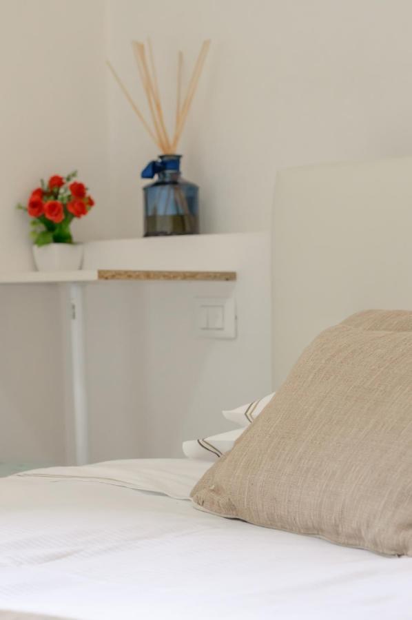 Pensión Homelink Firenze - Charlotte